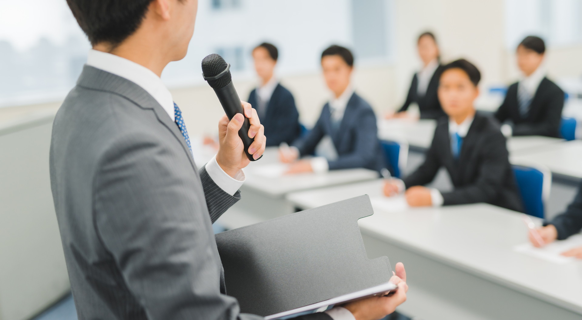 商学科会計コース