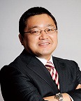 石井 康彦