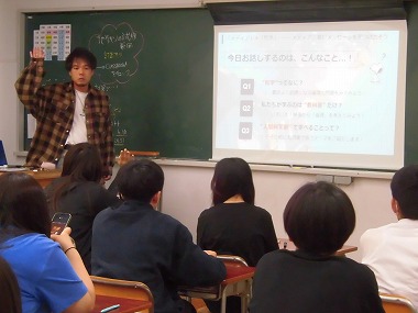 kodaira.jpg kodaira.jpg