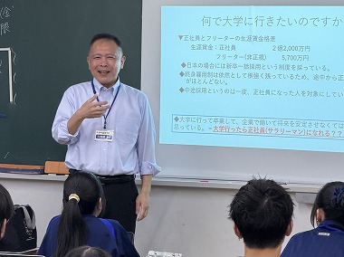 ooshima22.jpg
