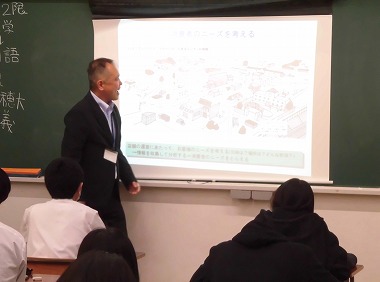 ooshima29.jpg ooshima29.jpg