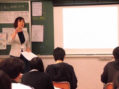 tokitsu.jpg tokitsu.jpg