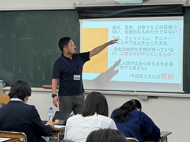 yoshimura.jpg yoshimura.jpg