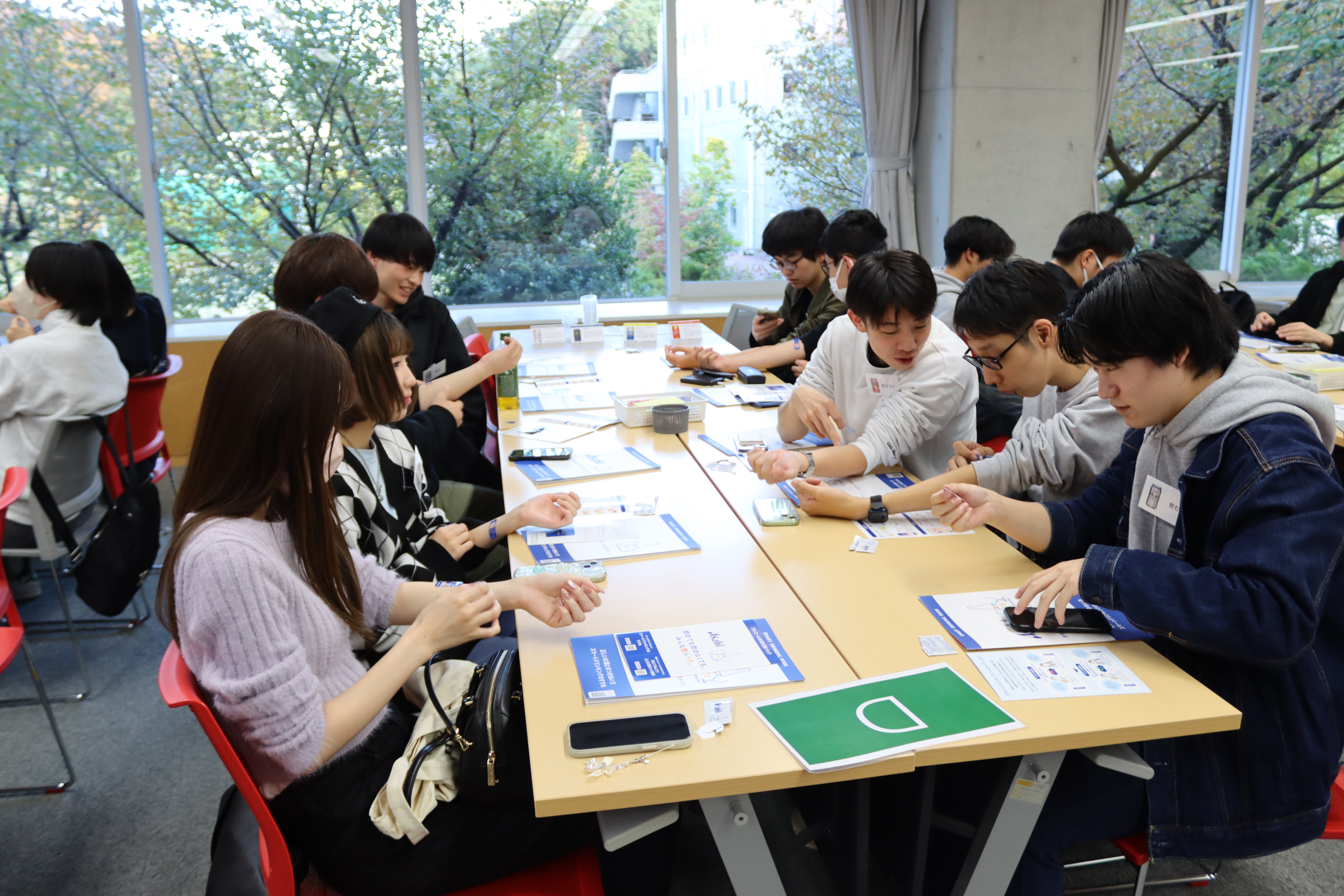 ●IMG_3706.JPG