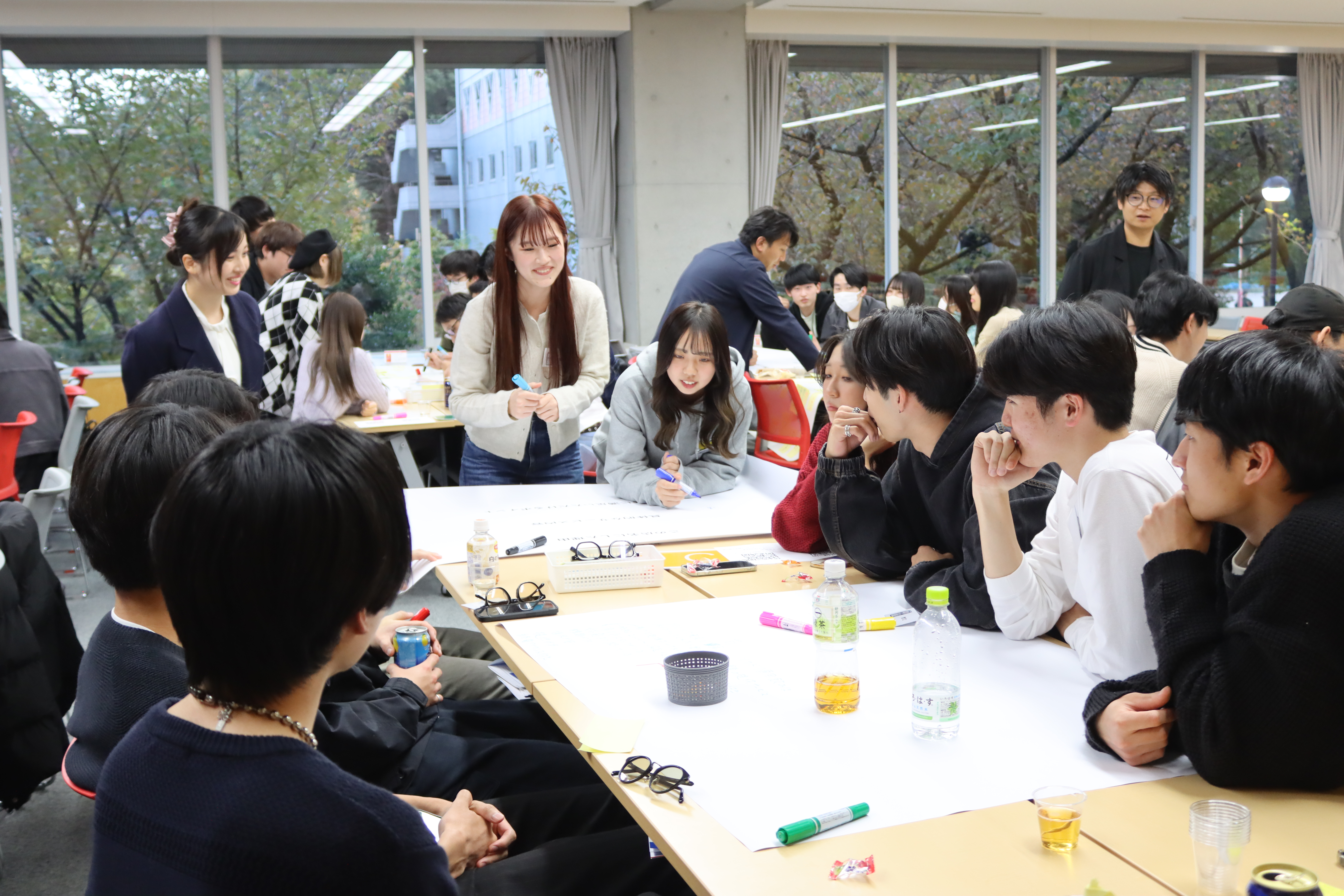 ●IMG_3794.JPG