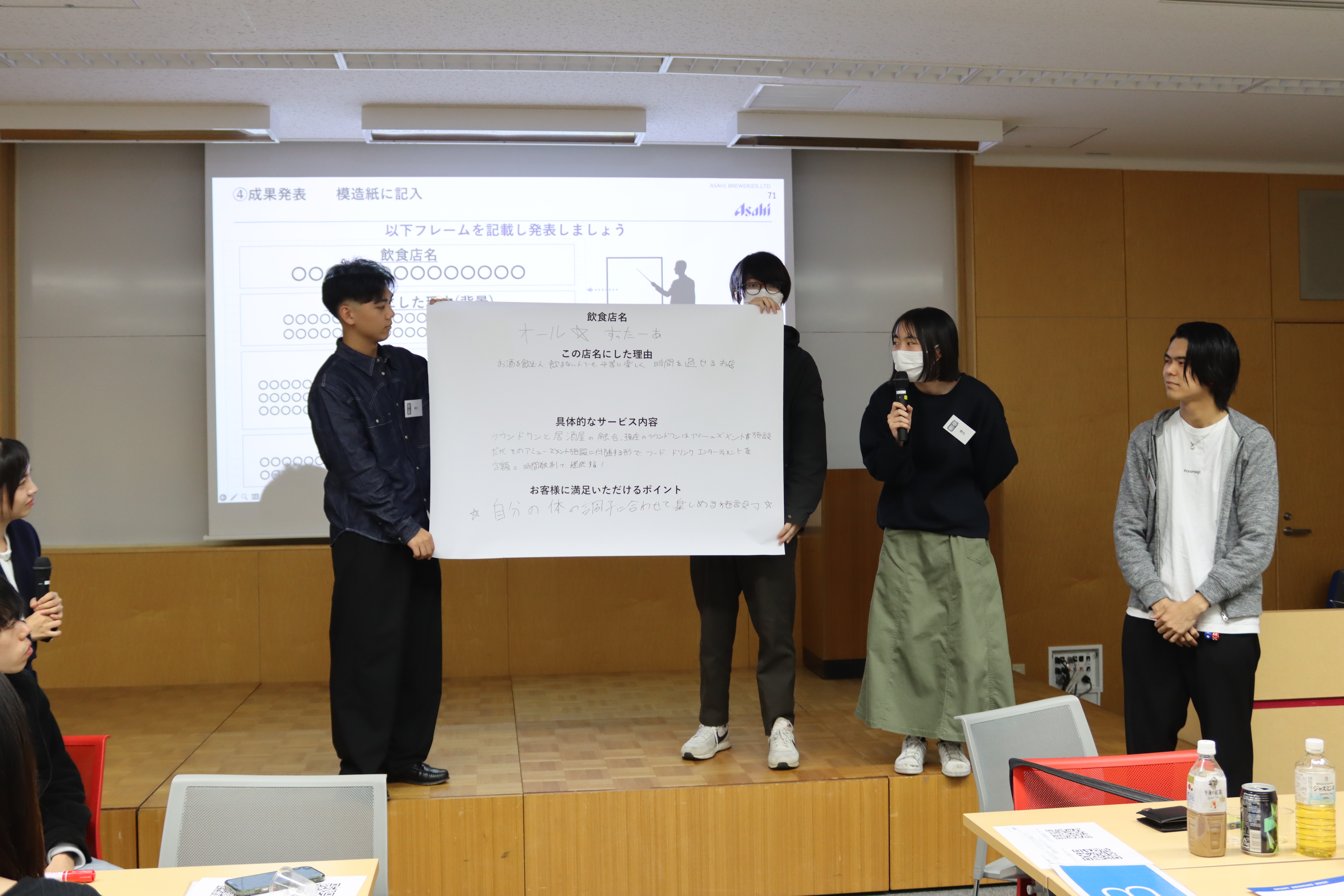 ●IMG_3815.JPG