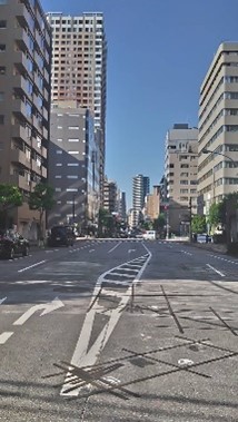 アイコン画像 (1).jpg