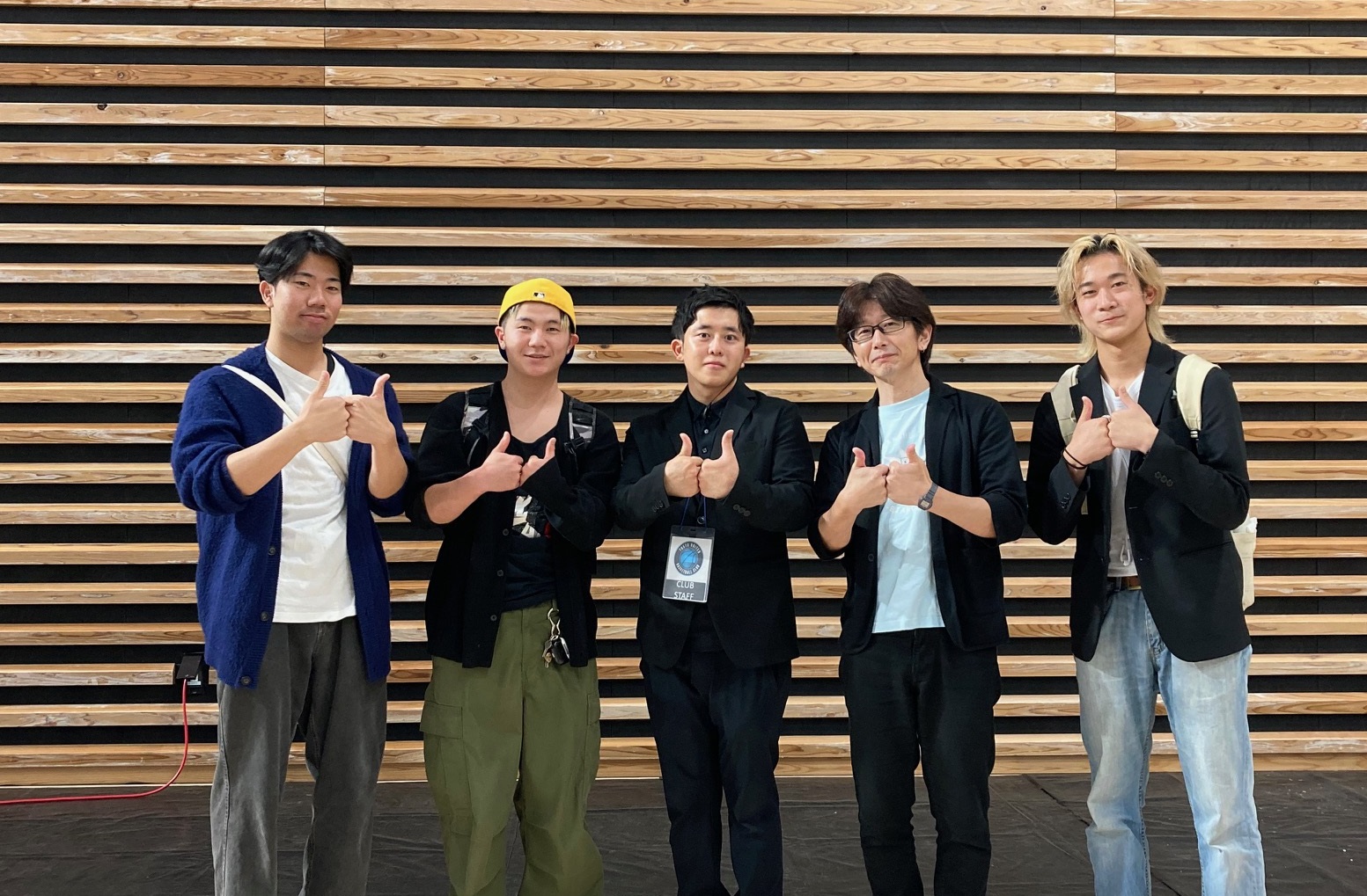 神田さん集合写真(TUBC承諾済).jpg