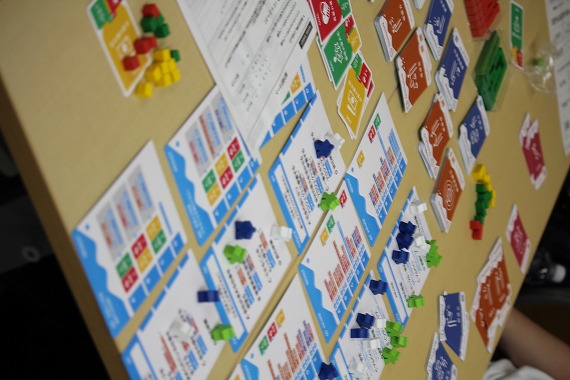 MyCHOICE01.JPG