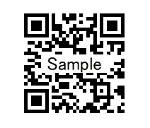 SampleQR.jpg SampleQR.jpg