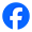 fb.gif