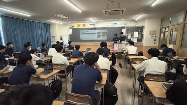 horikoshi03.jpg horikoshi03.jpg
