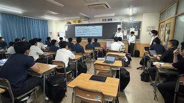 horikoshi04.jpg horikoshi04.jpg