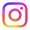 inst.gif