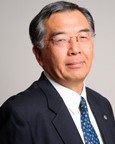 narita.jpg