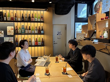 ooshiba01.jpg ooshiba01.jpg