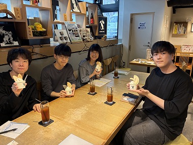 ooshiba02.jpg ooshiba02.jpg