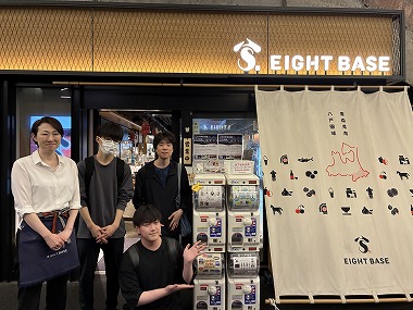 ooshiba03.jpg ooshiba03.jpg