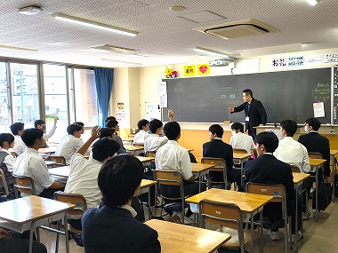 s-01.jpg s-01.jpg