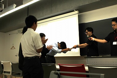 shigato06.jpg