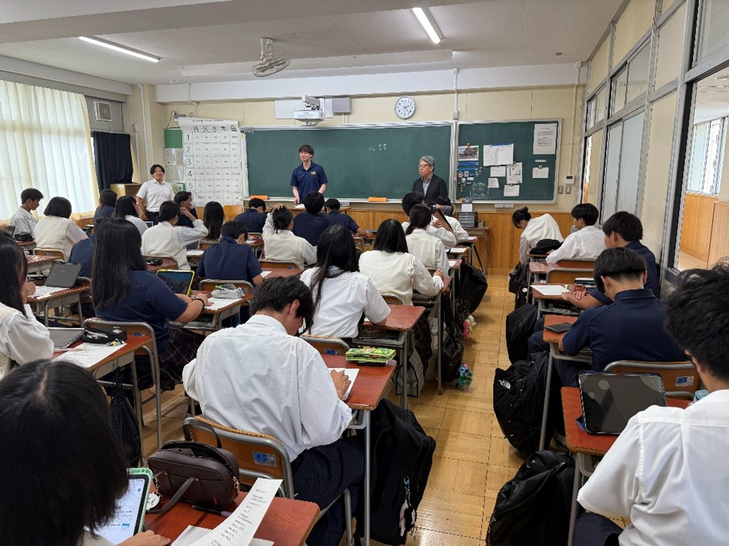 yashio03.jpg yashio03.jpg