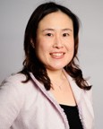yoshihara.jpg