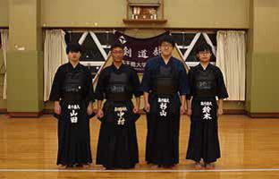 剣道部.jpg