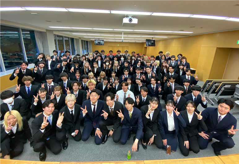 写真⑥.png