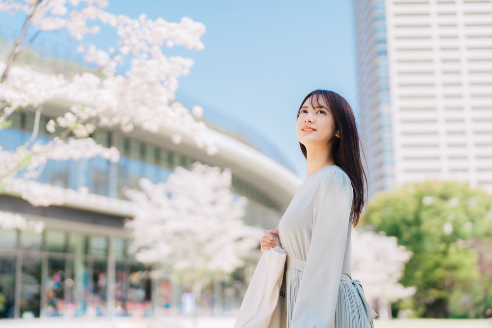 8. 入学金2万円