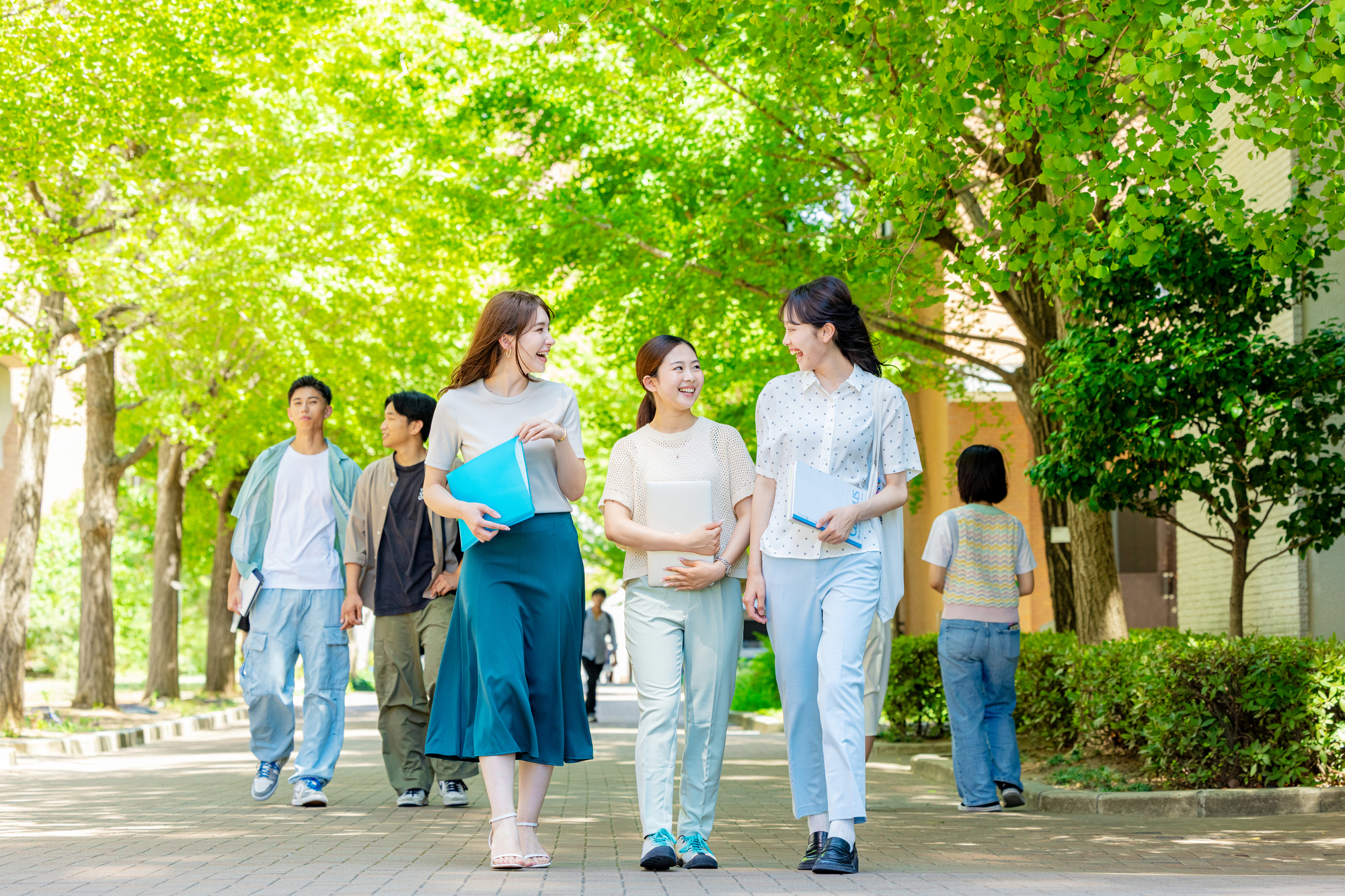 学友会