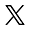 x-black.gif